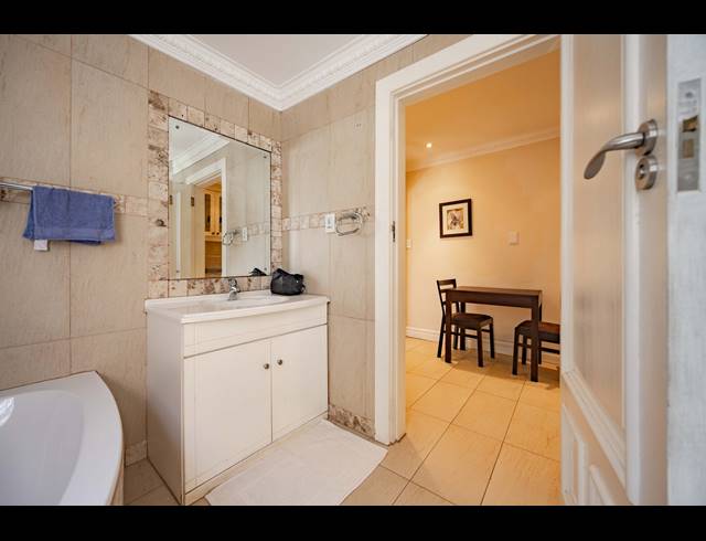9 BEDROOM HOUSE FOR SALE IN WESTVILLE